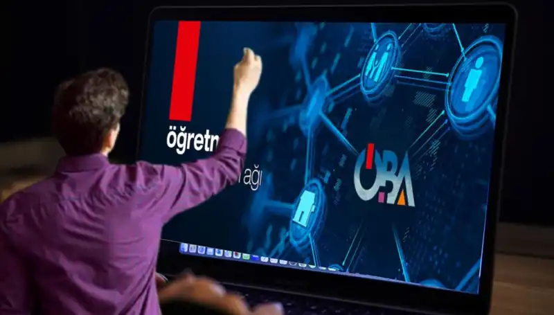 Öğretmen Seminerleri Nisan Ayında Yüz Yüze mi Yoksa Online mı Gerçekleşecek?