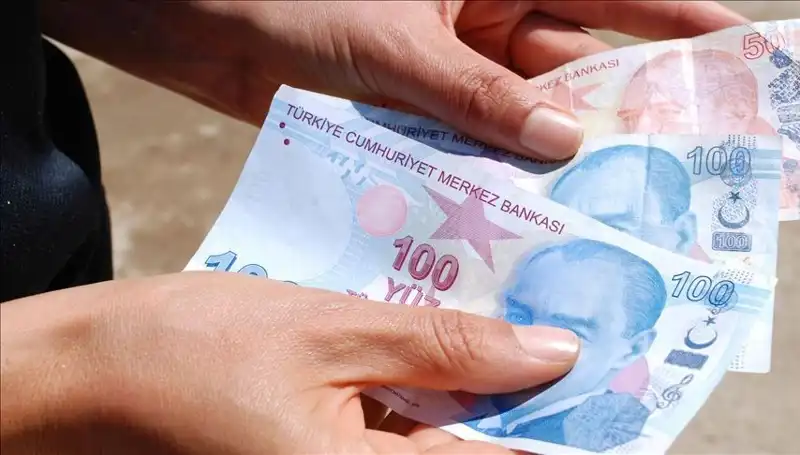 2025’te Emekli Promosyonları: En Yüksek Miktarları Hangi Bankalar Veriyor?