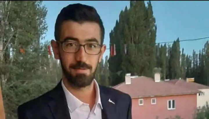 Kene Kabusu: Yeni Evli Gelin Acı Bir Kayba Dönüştü