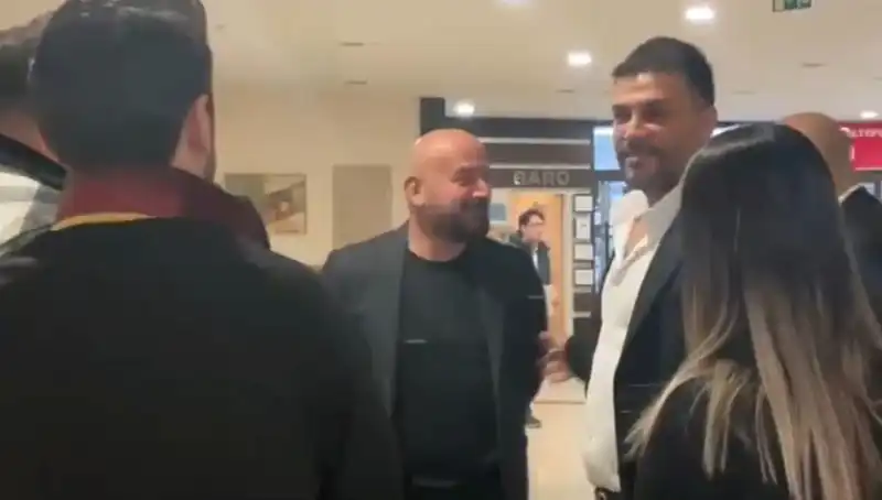 Engin Polat'ın Kara Para Aklama Davası: Adaletin Peşinde