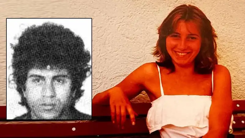 40 Yıl Sonra Raftan İnen Dosya: Interpol Yaralı Yüz Nazmi’nin Peşinde