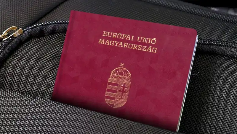 Macaristan Çifte Vatandaşlık Tasarısını Tartışmaya Açtı: Ne Olacak?