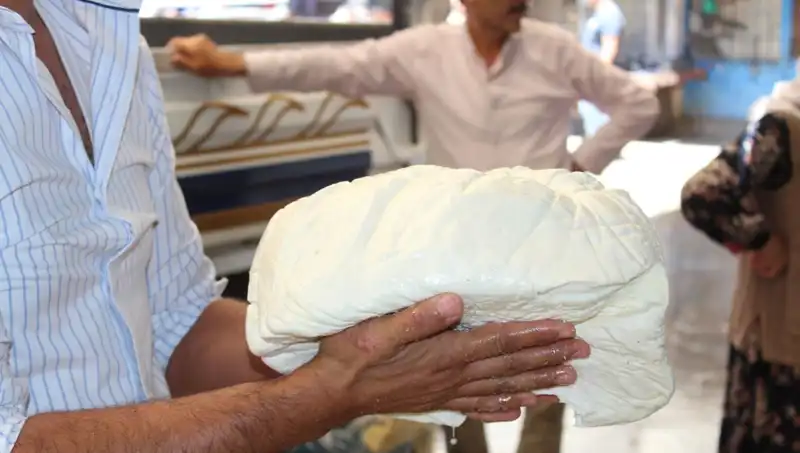 Siirt Peyniri: 200 TL ile Tüketicileri Büyüleyen Bir Lezzet