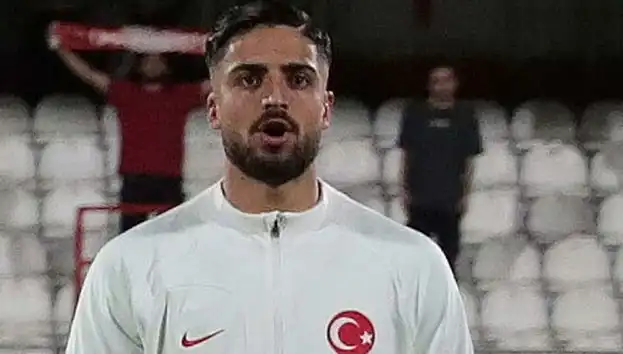 Süper Lig’den Altınordu'nun Kalecisi Serhat’a Talip Oldu!
