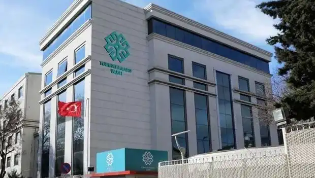 Türkiye Maarif Vakfı: Eğitimin Geleceğini Şekillendiren Önemli Bir Kuruluş