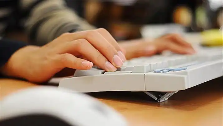 TEKİNDER Burs Sonuçları Açıklandı: Eğitimde Yeni Bir Fırsat Yeniden Kapıda!