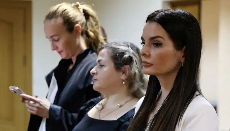Gagauz Lideri Gutsul’a Şok 7 Yıl Hapis Cezası – Gelişmeler Ne Olacak?