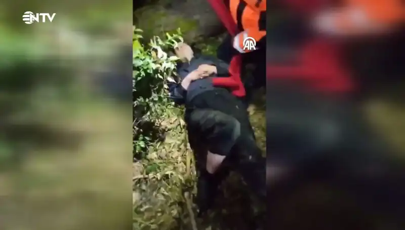 Ece Gürel'in Özel Anları Kameralara Yansıdı: Duygusal Anlar ve Sürprizler!