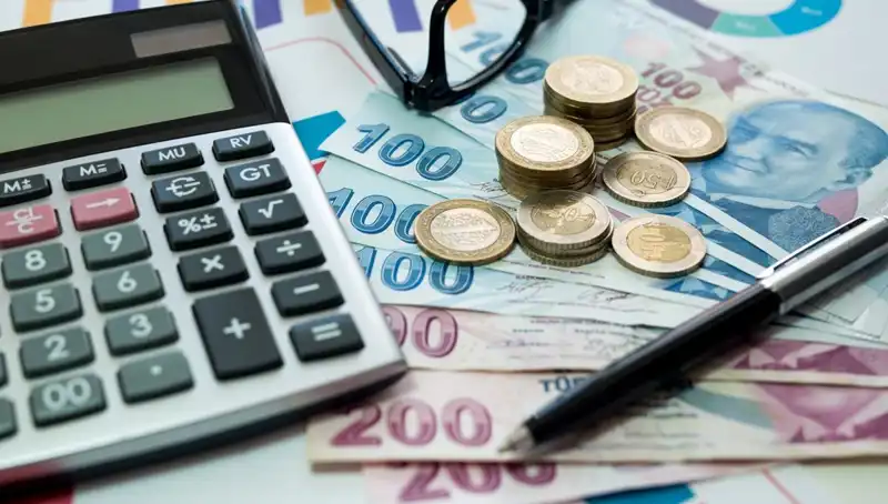 Temmuzda Asgari Ücrette Ara Zam Olacak mı? MB Başkanı'ndan Açıklama Geldi!