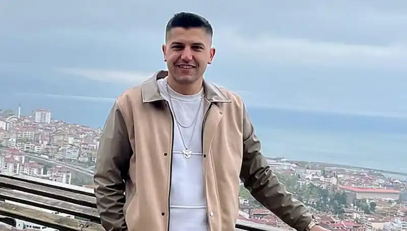 Erzurum'dan Gelen İkinci Acı Haber: Uzman Çavuşun Ölümü