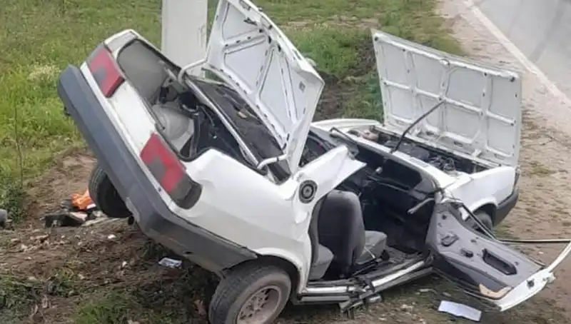 İzmir'de Feci Kaza: İki Kuzenin Hayatını Kaybetmesine Neden Olan Olay Detayları