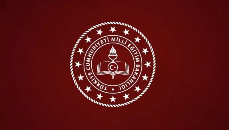 Proje Okulları Atama Sonuçları Ne Zaman Açıklanacak? Tüm Detaylar Burada!