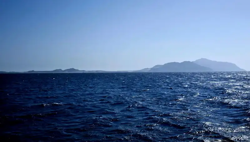 Akdeniz'de İsrail ve ABD Ortak Askeri Tatbikatı: Hedefler ve Sonuçlar
