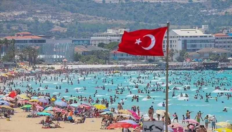 Kurban Bayramı Tatili Resmi Olarak 9 Gün Mü Oldu? Tüm Detaylar Burada!