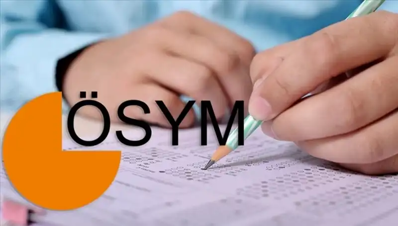 KPSS A Grubu Nedir? Daha Fazla Bilgi Edinmek İçin Sizi Bekliyoruz!