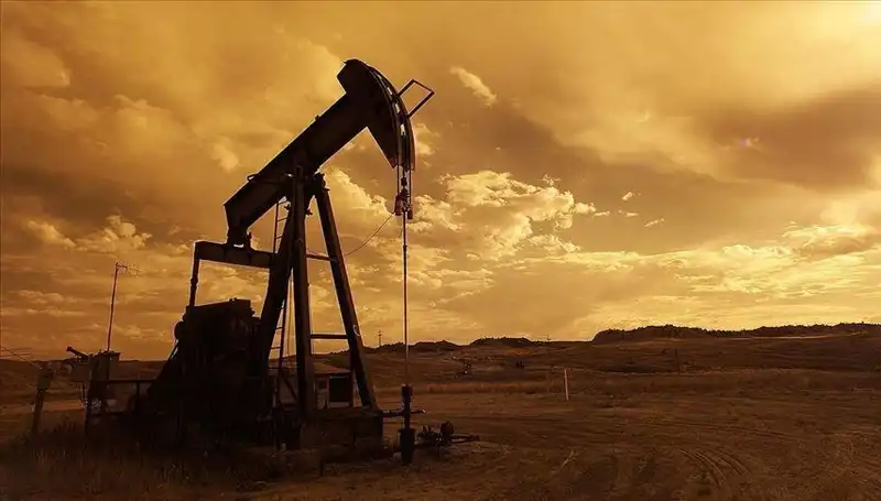 Orta Doğu’da Sıcak Gece: Petrol Fiyatlarındaki Yükselişin Ardındaki Nedenler