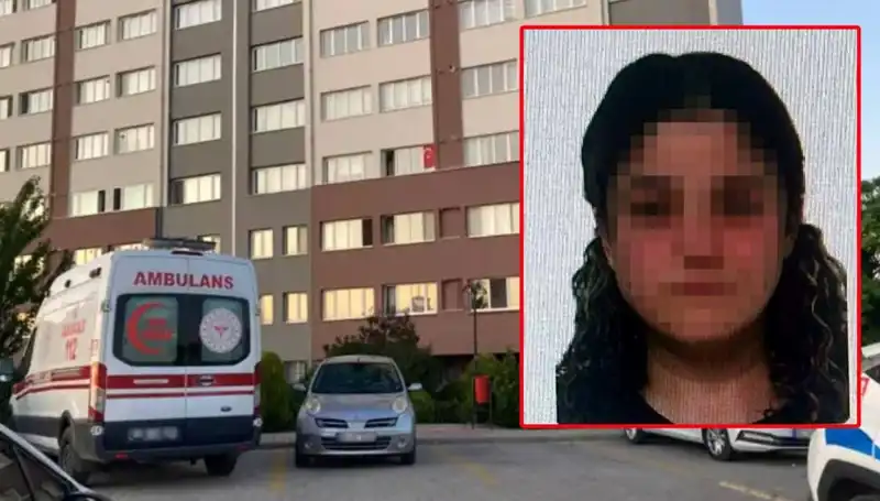 Derin Dondurucudaki Cesedi Bulunan Bebek İçin Anneden Şok Edici Açıklamalar