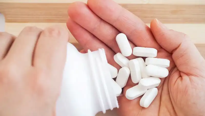 Magnezyumun Sağlığa Faydaları: Doktor Açıklıyor
