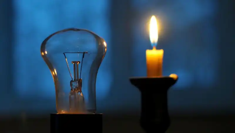 İstanbul'da 21 İlçenin Elektrik Kesintisi: 9 Saat Boyunca Sürecek Sorun!