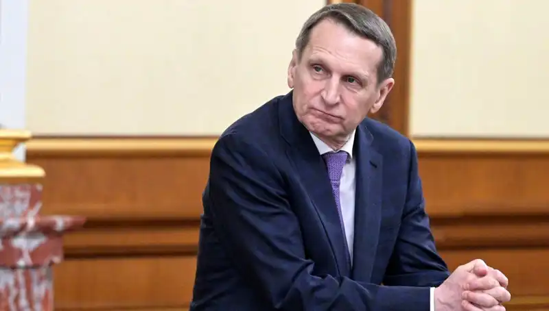 Azerbaycan’da Gerçekleşen Rusya-Suriye Görüşmesi: Moskova’dan Açıklama Geldi