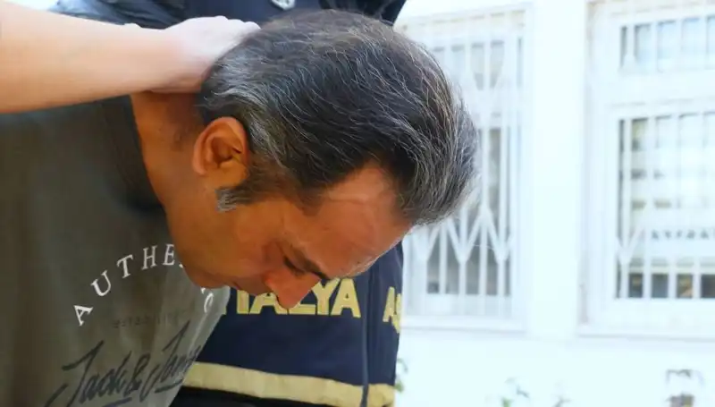 Pınar'ı Katleden Kişinin Davası, Ölümüyle Neden Bitti?