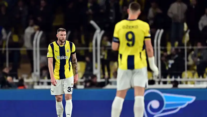 Turu Zora Soktu: Spor Dünyasında Sarsan Gelişmeler