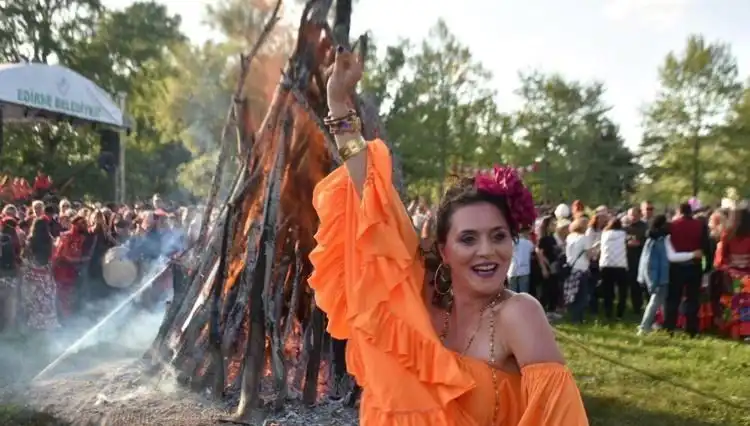 Hıdırellez Ne Zaman? 2025 Hıdırellez Tarihi Belirlendi!