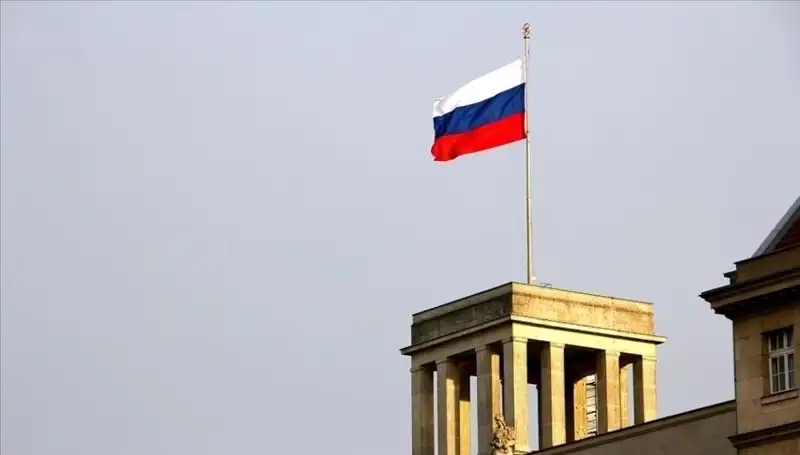 Eski Moldova İstihbaratçısı Rusya'da Sınır Dışı Edildi: Gerçekler Ne?