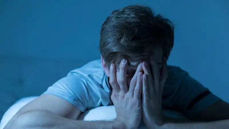Depresyonu Yüzde 50 Azaltan Hafta Sonu Önerisi Açıklandı!