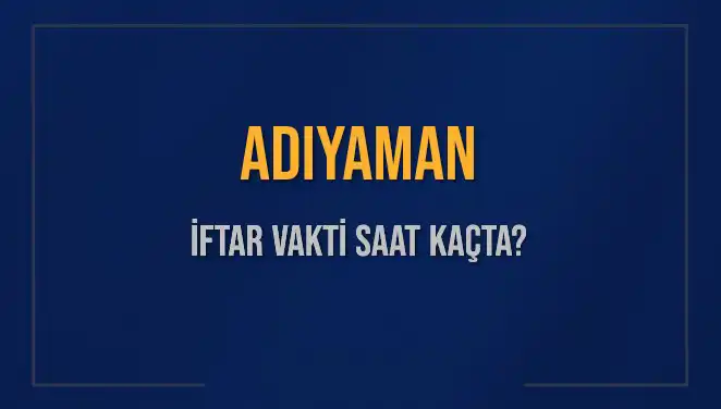 Yeni Yıl Kararları: Başarı İçin Atılması Gereken Adımlar