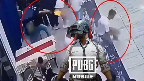 PUBG Oyununda Yaşanan Kin, Cinayete Dönüştü: 4 Yılın Ardındaki Karanlık Hikaye